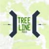Tree Line Pass Logo