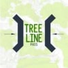 Tree Line Pass Logo