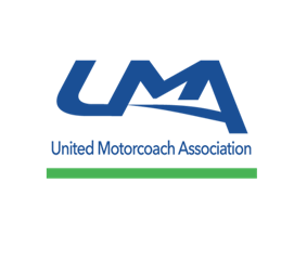 United Motorcoach Association - UMA