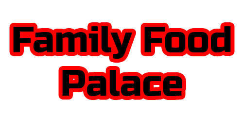 Family Food Palace LLC