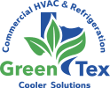 GreenTex Cooler Solutions