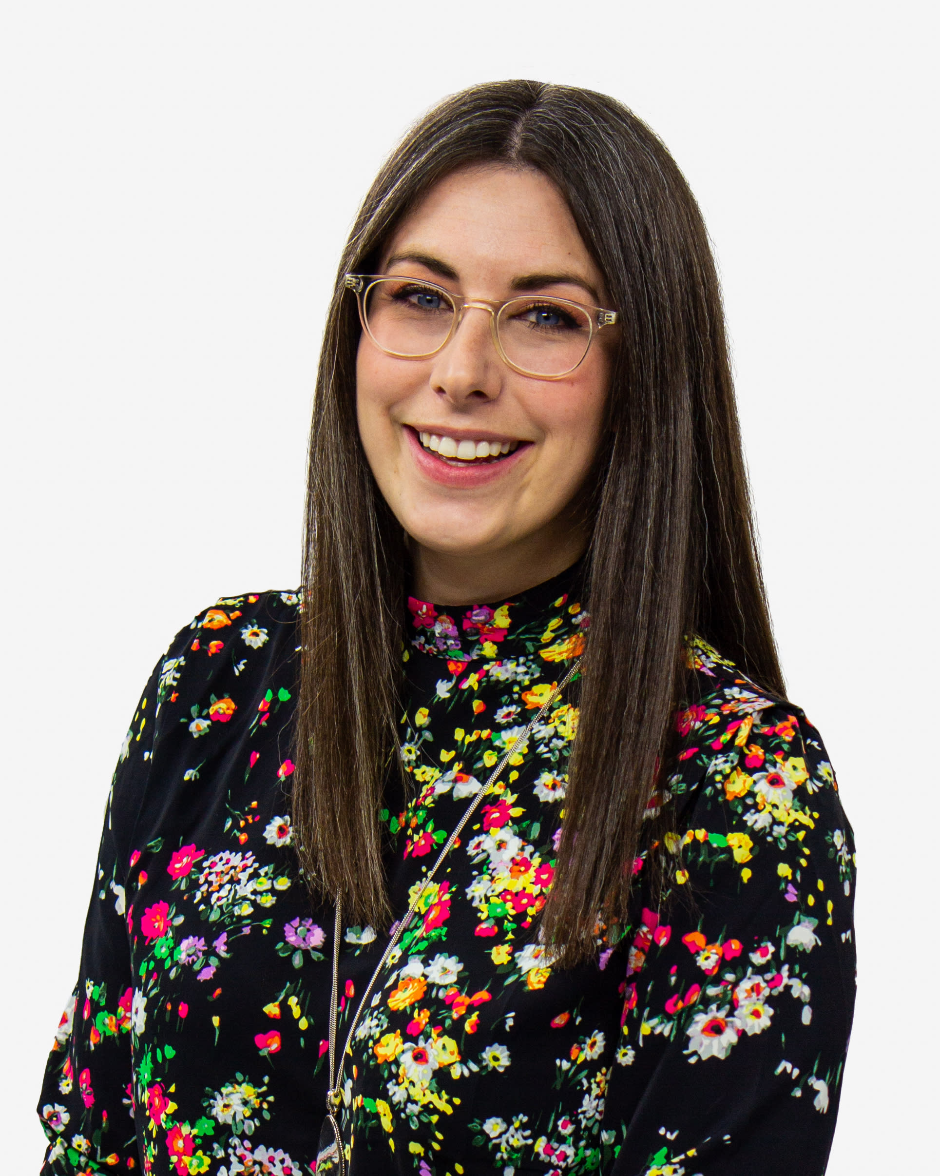 Anna Wilson