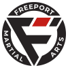 Freeport Martial Arts