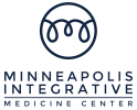 mplsintegrative