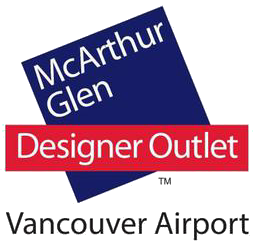 McArthur Glen Designer Outlet