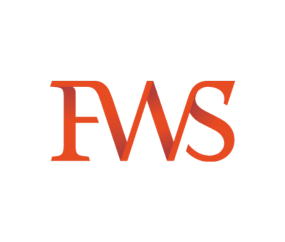 FWS logo