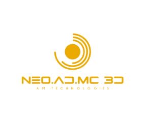 Neo Ad MC 3D