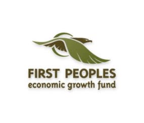 First Peoples Economic Growth Fund