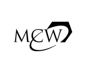 MCH Group of Companies Neebing 2024 Golf Tournament Hole Sponsor