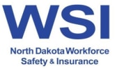 Workforce Safety & Insurance