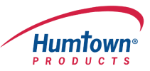 Humtown Products