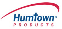 Humtown Products