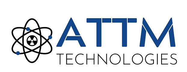ATTM Technologies