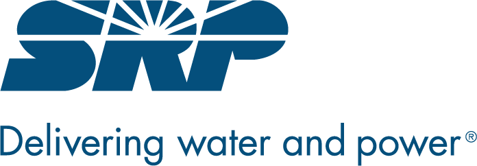 Platinum Sponsor