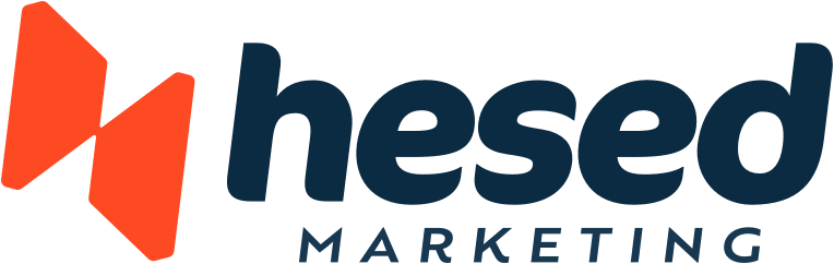 Hesed Marketing
