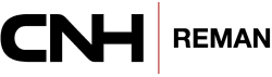 CNH Reman