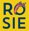 Rosie