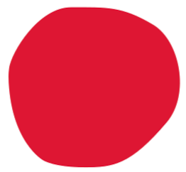 Modern & Contemporary Gallery in North Capitol Hill, Seattle