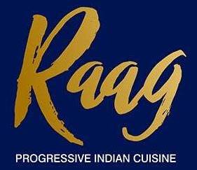 Raag Progressive Indian Cuisine
