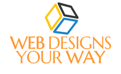 Web Designs Your Way, Holly Ridge, North Carolina