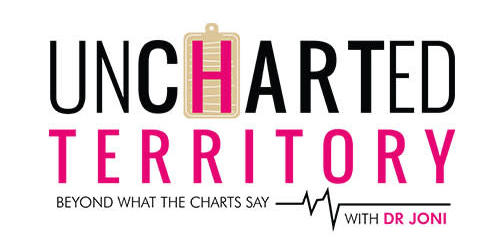 UnCharted Territory, LLC