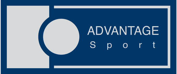 Advantage Sport - Sports Flooring Specialists