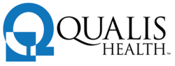 Qualis Health