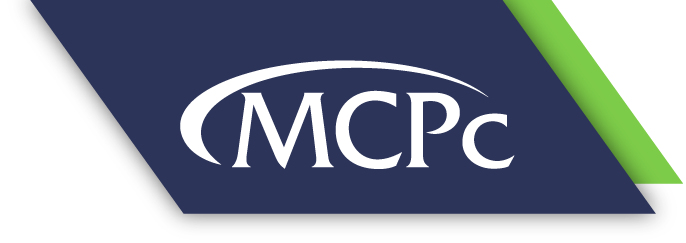 MCPc The Endpoint Management Company