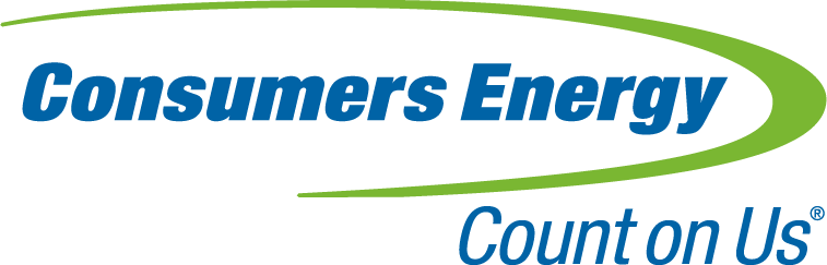 Consumers Energy Helping Neighbors Program