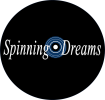 Spinning Dreams - $3 Movie Location