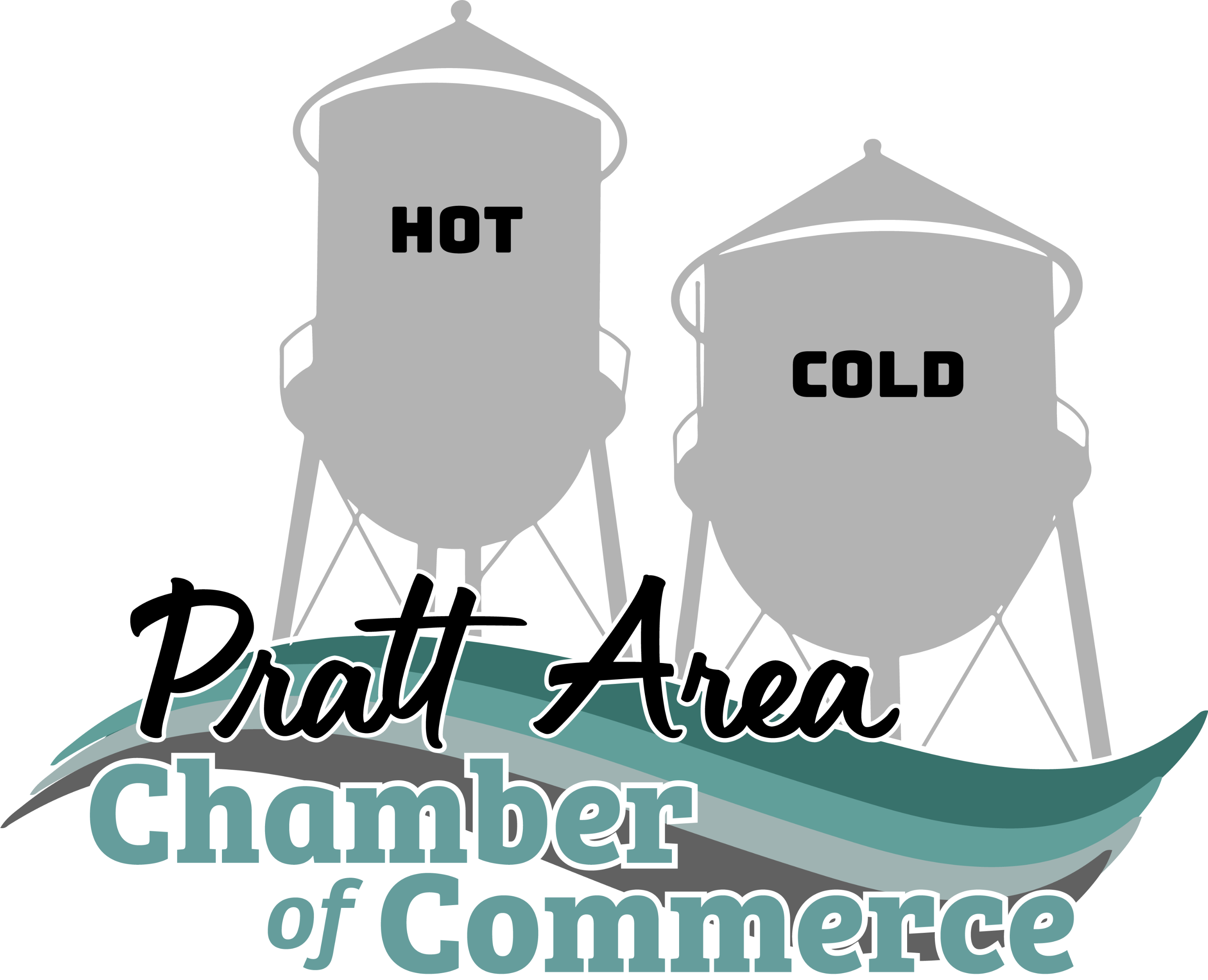 Pratt Area Chamber of Commerce