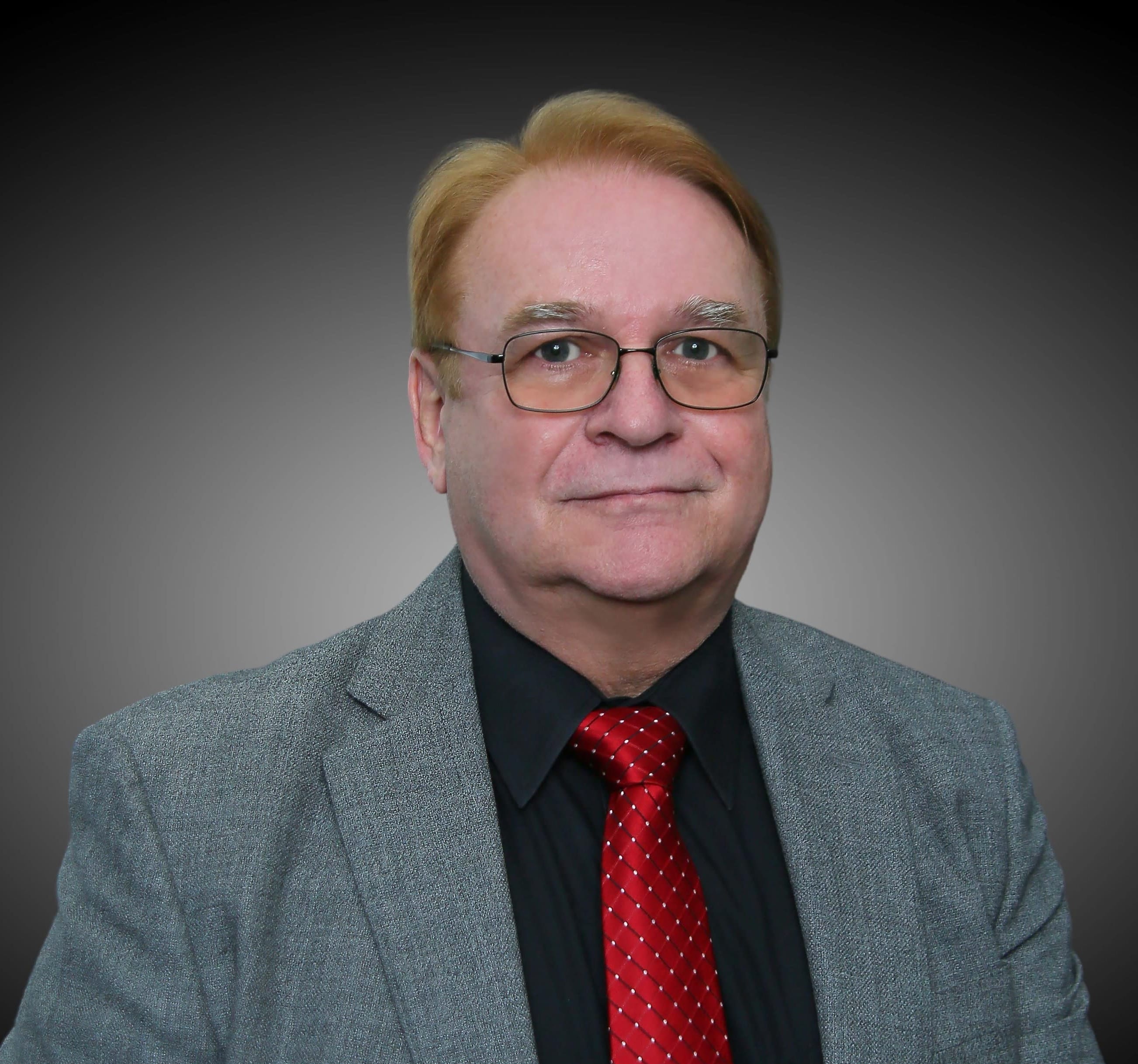 Egbert Jatho - Coldwell Banker Realty Roswell