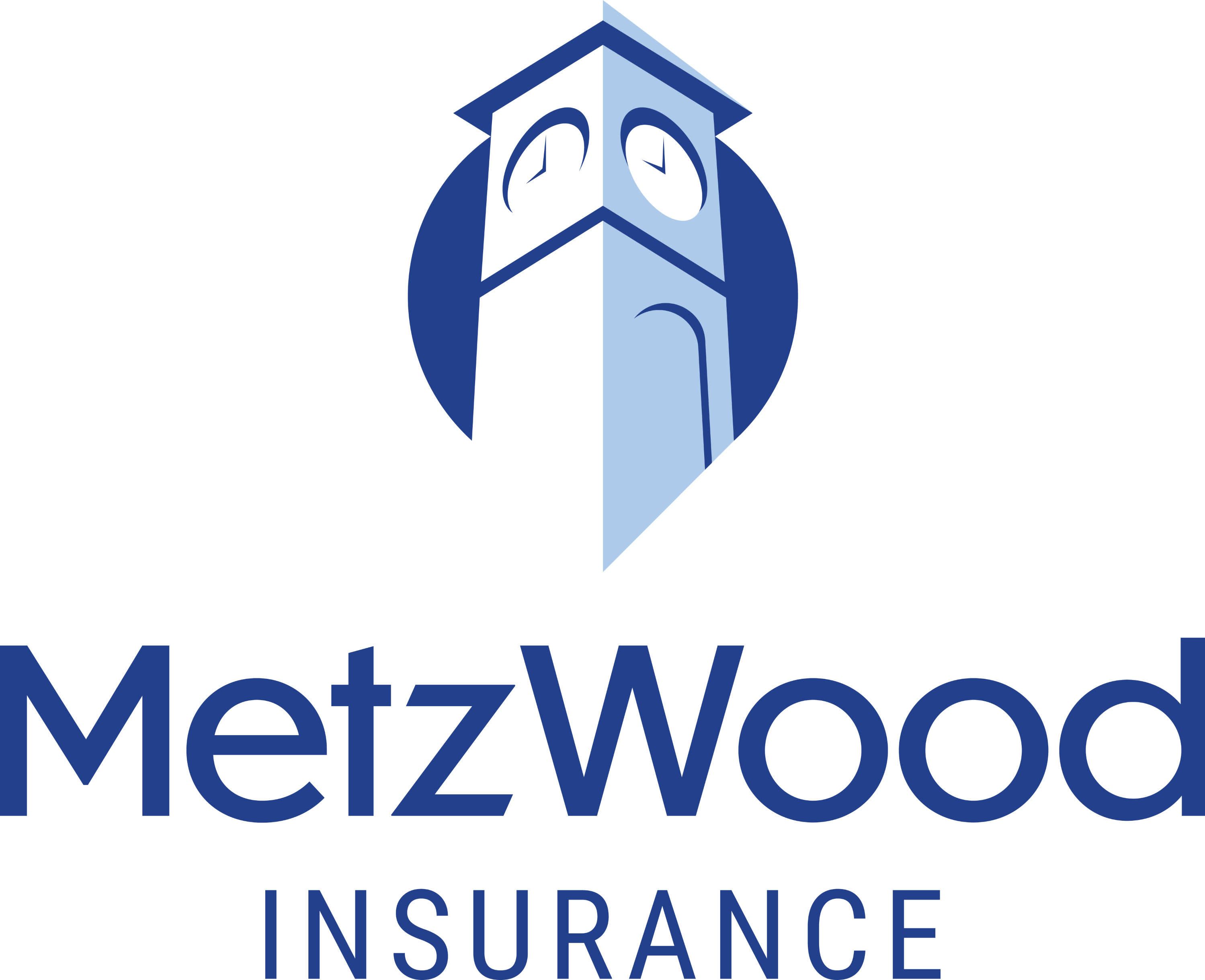 MetzWood Insurance