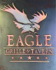 Eagle Grille & Tavern