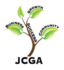 Jefferson County Growth Association