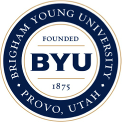 Tenure-Track Assistant/Associate Professor of Communication Disorders