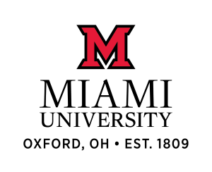 Miami University, Oxford, OH, Established 1809