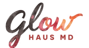 Glow Haus MD