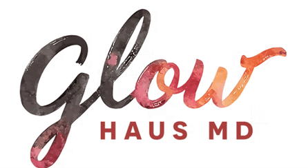 Glow Haus MD