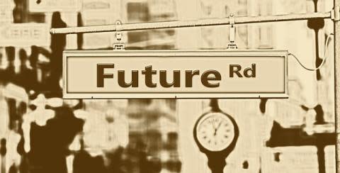 future