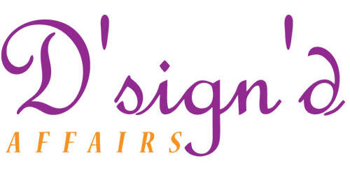 D'sign'd Affairs
