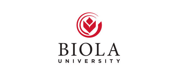 Biola University Logo