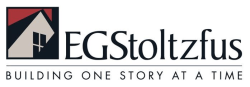 EG Stoltzfus Logo