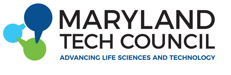 Maryland Tech Council