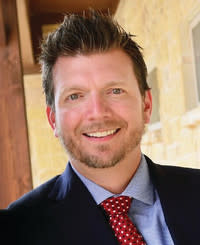 Member Spotlight: Matt Schomburg, State Farm Agent - Katy Area Chamber ...