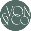 VOn & Co