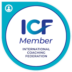 ICF, International Coaching Federation, Coaching