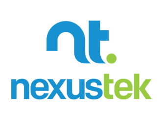 NexusTek Director of Project Management Publishes Coloring Outside the Lines:  Integrating Project Management and Creativity