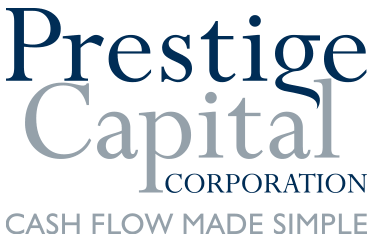Prestige Capital Corporation