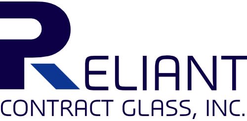 Reliant Contract Glass